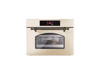 Духовой шкаф 645NTZ41/AWB Духовой шкаф 645NTZ41/AWB