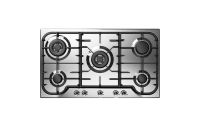 Газовая варочная поверхность HCB90CCN Газовая варочная поверхность HCB90CCN