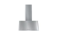 Вытяжка AG70/SS