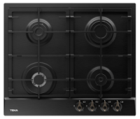 Варочная панель GSC 64320 RBN Варочная панель GSC 64320 RBN