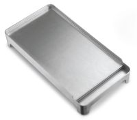 Поверхность для жарки TEPPANYAKI 3170296