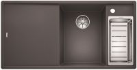 Кухонная мойка Axia III 6 S-F 523484