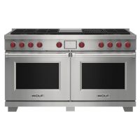 Кухонный блок ICBDF60650CG/S/P Нержавеющая сталь