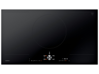 Варочная панель CI292