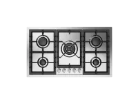 Газовая варочная поверхность HCPT95D Газовая варочная поверхность HCPT95D