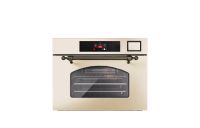 Духовой шкаф 645NHSW1/AWB Духовой шкаф 645NHSW1/AWB