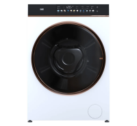 Стиральная машина VWF514 Стиральная машина VWF514