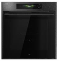 Духовой шкаф OTP66BSH Духовой шкаф OTP66BSH