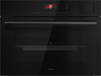 Компактный духовой шкаф OCS24BGH Компактный духовой шкаф OCS24BGH