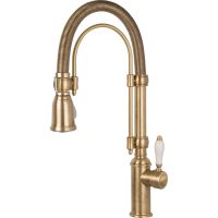 Смеситель MIDR7O-2