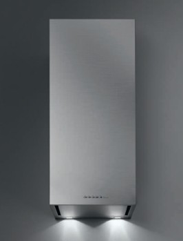 Вытяжка MIRA PLUS 40 TELESCOPICA Falmec купить в Сургуте | Всегда в наличии! | Артикул CMFN40.E11P2#EUI490F | Официальный сайт LEADER-BT