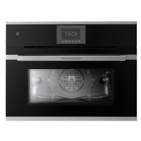 Компактный духовой шкаф CBP 6550.0 Компактный духовой шкаф CBP 6550.0