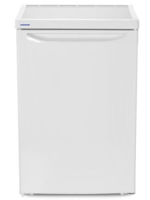 Холодильник с морозильной камерой T 1504-21 001 Холодильник с морозильной камерой T 1504-21 001