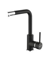 Смеситель Honner Ho212018