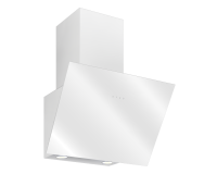 Наклонная вытяжка Антрацит 60П-650-Е3Д 185578