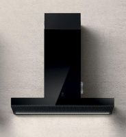 Вытяжка HAIKUBL/A/90 Вытяжка HAIKUBL/A/90