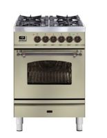 Кухонный блок P06DNE3/AWB