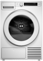 Сушильная машина T510HRXLW.P