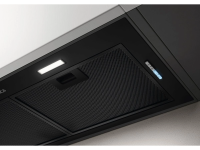 Встраиваемая вытяжка FOLD BLMAT/A/72 Встраиваемая вытяжка FOLD BLMAT/A/72