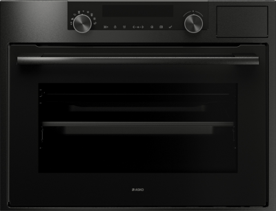 Духовка с функцией пара OCS8487B Духовка с функцией пара OCS8487B