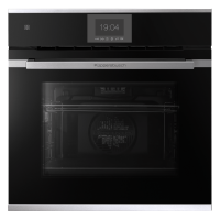 Духовой шкаф B 6550.0 S Духовой шкаф B 6550.0 S