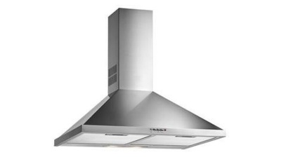 Настенная вытяжка DBB 60 Настенная вытяжка DBB 60