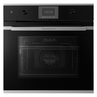 Духовой шкаф B 6350.0 S Духовой шкаф B 6350.0 S