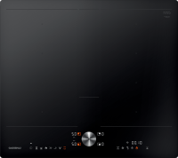 Варочная панель CI262