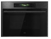 Компактный духовой шкаф OCM64BSH Компактный духовой шкаф OCM64BSH