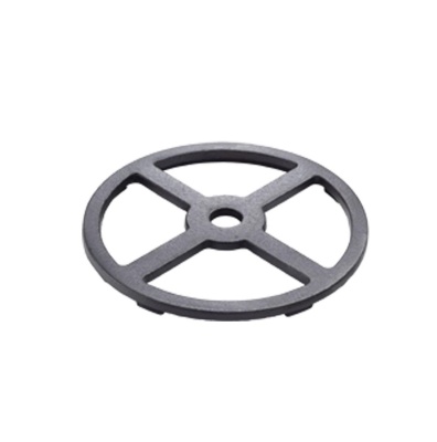 Кольцо-рассекатель для кофейника Кольцо-рассекатель для кофейника