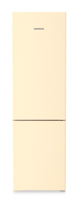 Холодильник-морозильник CNd 5703-22 001 Холодильник-морозильник CNd 5703-22 001