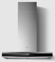 Вытяжка ADELE @ BLMAT/A/60 Вытяжка ADELE @ BLMAT/A/60