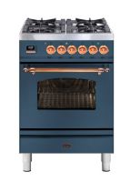 Кухонный блок P06NE3/MBP