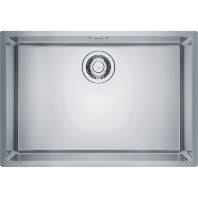 Мойка FEX 110-60 Мойка FEX 110-60