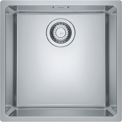 Мойка FEX 110-40 Мойка FEX 110-40