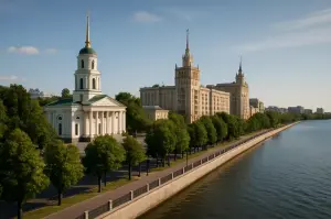 Воронеж Воронеж