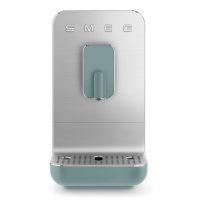 Автоматическая кофемашина BCC01EGMEU