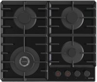 Газовая варочная панель GKTW642SYB