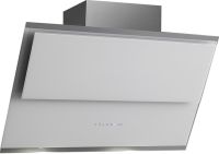 Вытяжка VERSO NRS 85 WHITE Вытяжка VERSO NRS 85 WHITE