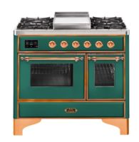 Кухонный блок MD10FDNE3/EGP