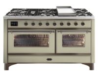 Кухонный блок M15FDNE3/AWB Кухонный блок M15FDNE3/AWB