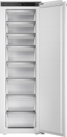 Встраиваемый морозильник RBF576DND1