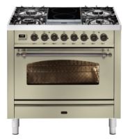 Кухонный блок P09IDNE3 Кухонный блок P09IDNE3