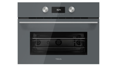 Встраиваемая микроволновая печь MLC 8440 Встраиваемая микроволновая печь MLC 8440