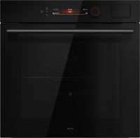 Духовой шкаф OCS56BGH Духовой шкаф OCS56BGH