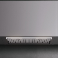 Вытяжка GRUPPO INCASSO NRS PLUS 70 Вытяжка GRUPPO INCASSO NRS PLUS 70