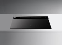 Варочная панель BRERA Варочная панель BRERA