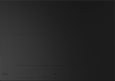 Индукционная варочная панель HID754MFC Индукционная варочная панель HID754MFC