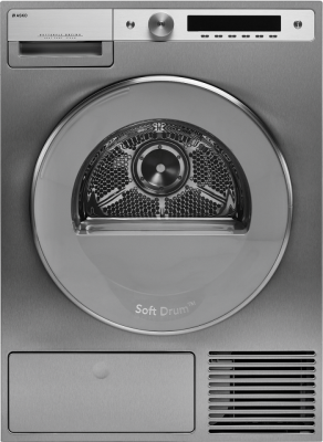 Сушильная машина T608HX