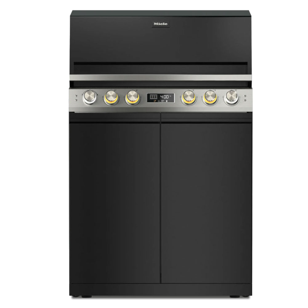 Уличная техника купить в Сургуте | LEADER-BT